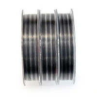Daiwa Tournament SLR Mono 300m
